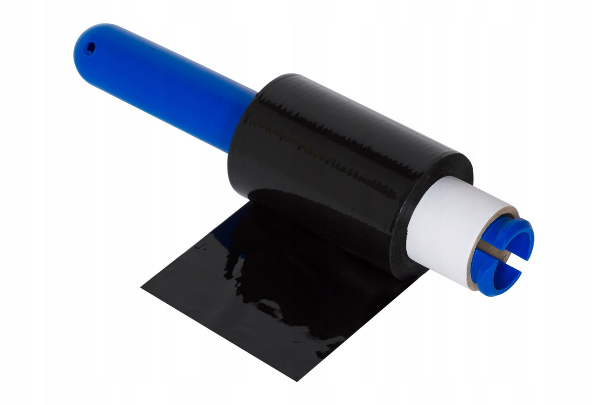 DISPENSER HANDLE FOR STRETCH FILM MINI RAP Brand no brand
