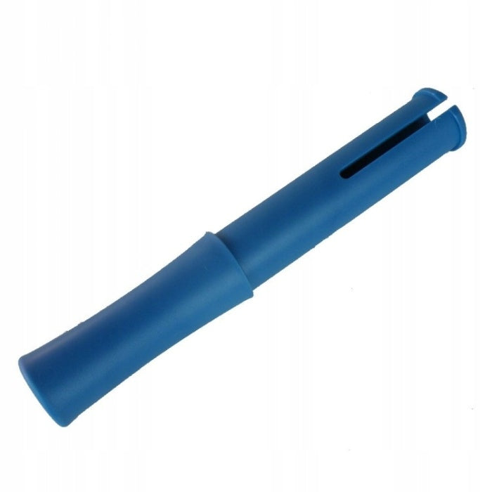 DISPENSER HANDLE FOR STRETCH FILM MINI-RAP