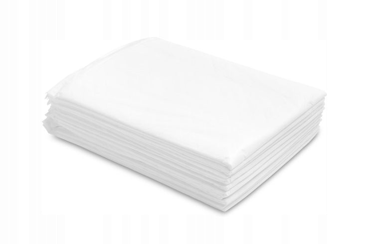 DISPOSABLE PRIMER 60x60 OP 10 PCS Brand Sensillo