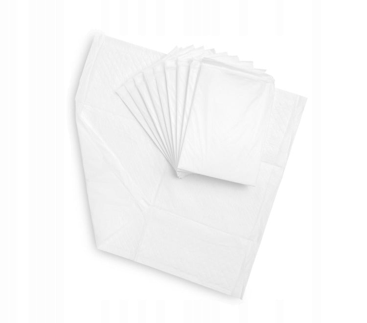 DISPOSABLE PRIMER 60x60 OP 10 PCS Number of pieces in the package 10 pcs