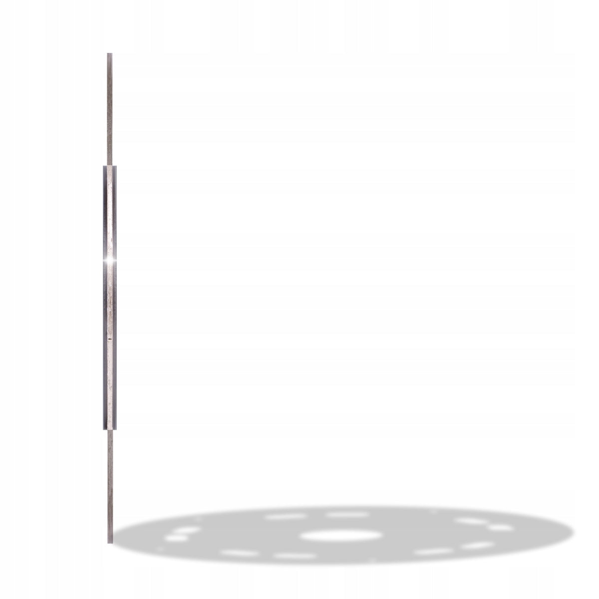 DISTAR DIAMOND DISC 115x1,1x8x22,23 Esthete Number of pieces 1 pcs