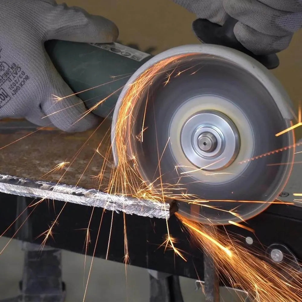 DISTAR PRO GRES CUTTING DISC 45 degree 125mm cutting and grinding Purpose ceramics for ceramics for stone stone