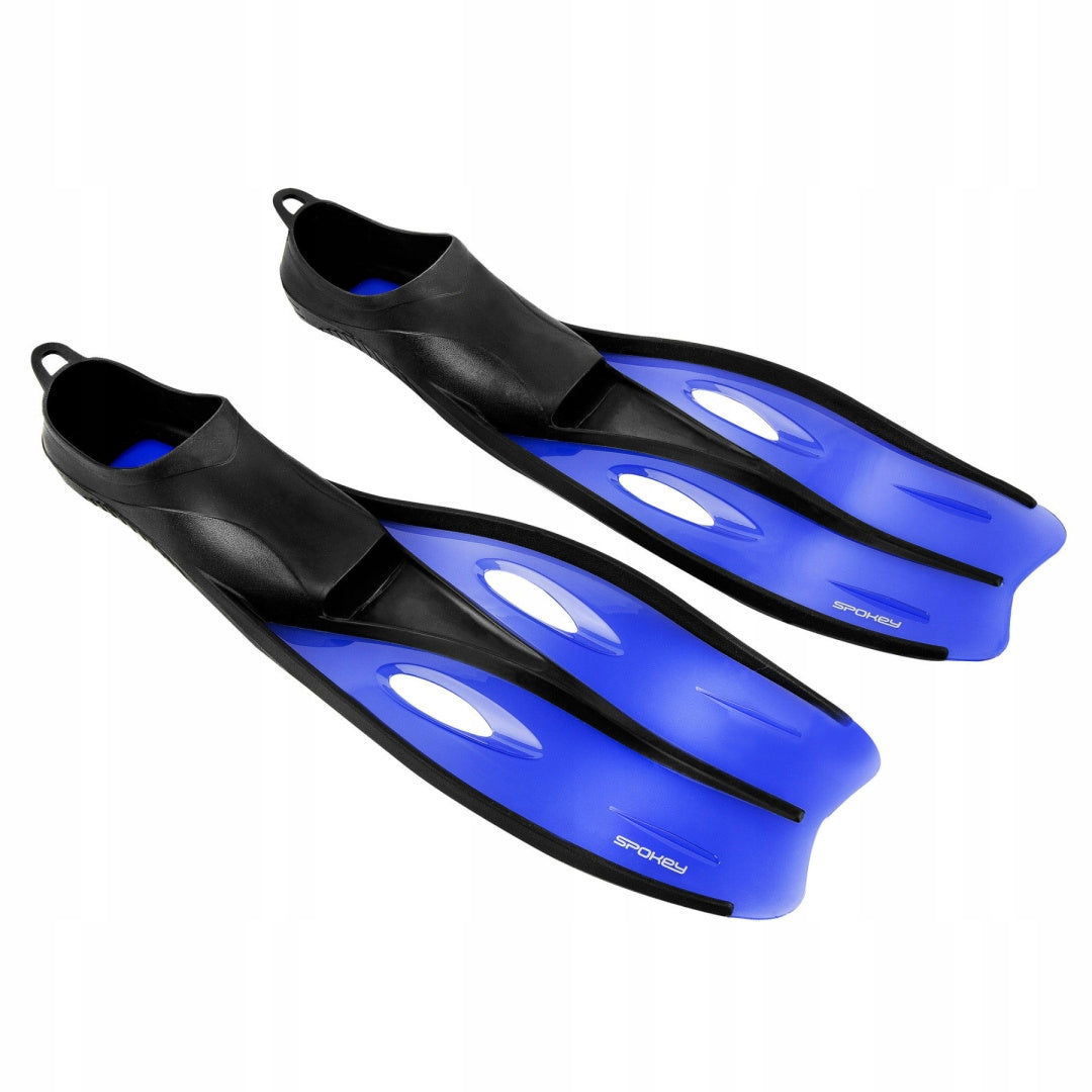 DIVING FINS SPOKEY TROUT 35-37 Brand Spokey
