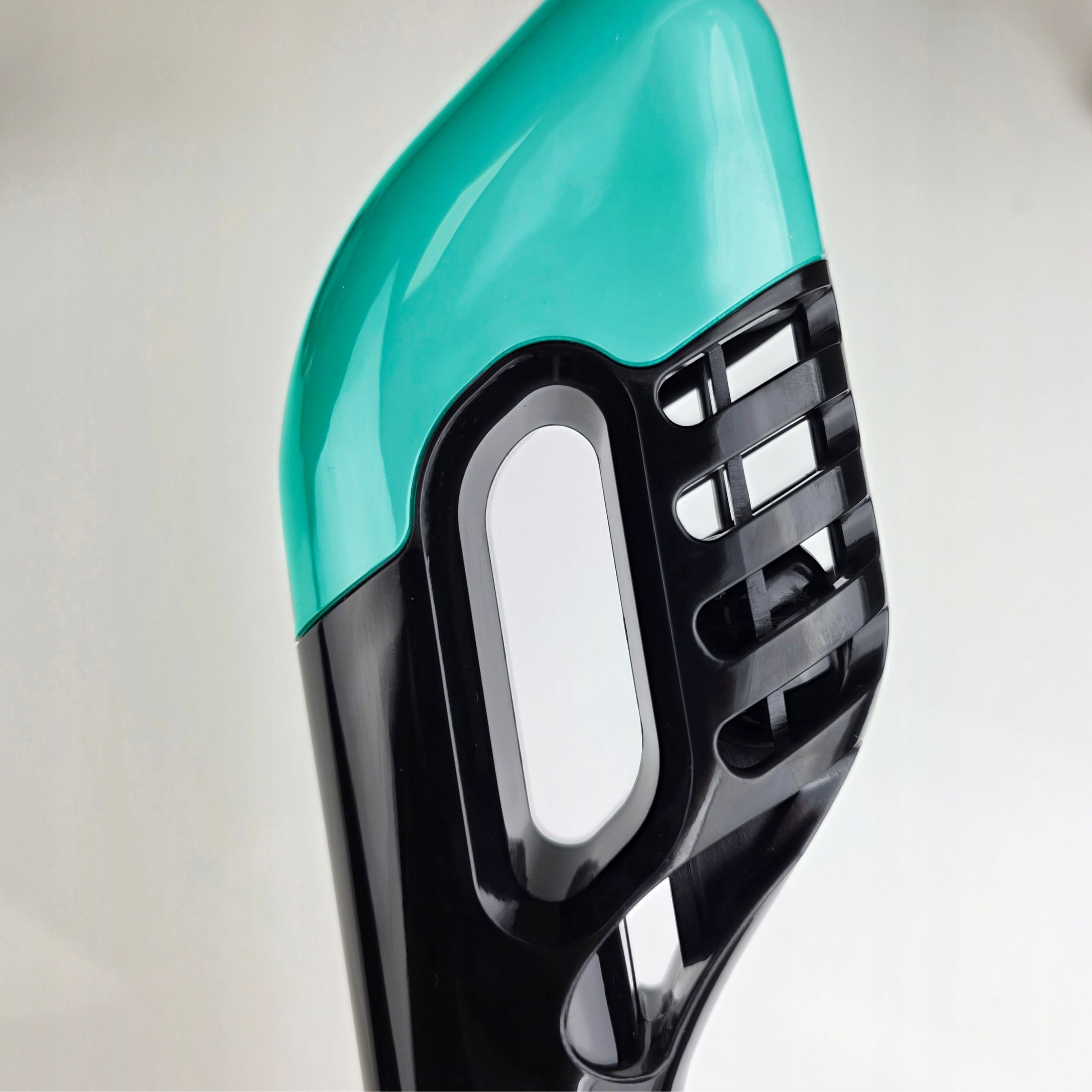 DIVING MASK SNORKELING FULL FACE PANORAMA TOP NO-FOG V5.2 S/M Gender unisex product