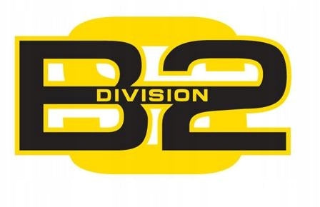 DIVISION-B2 SPEED JUMP ROPE 275 cm Manufacturer code div-JRS22