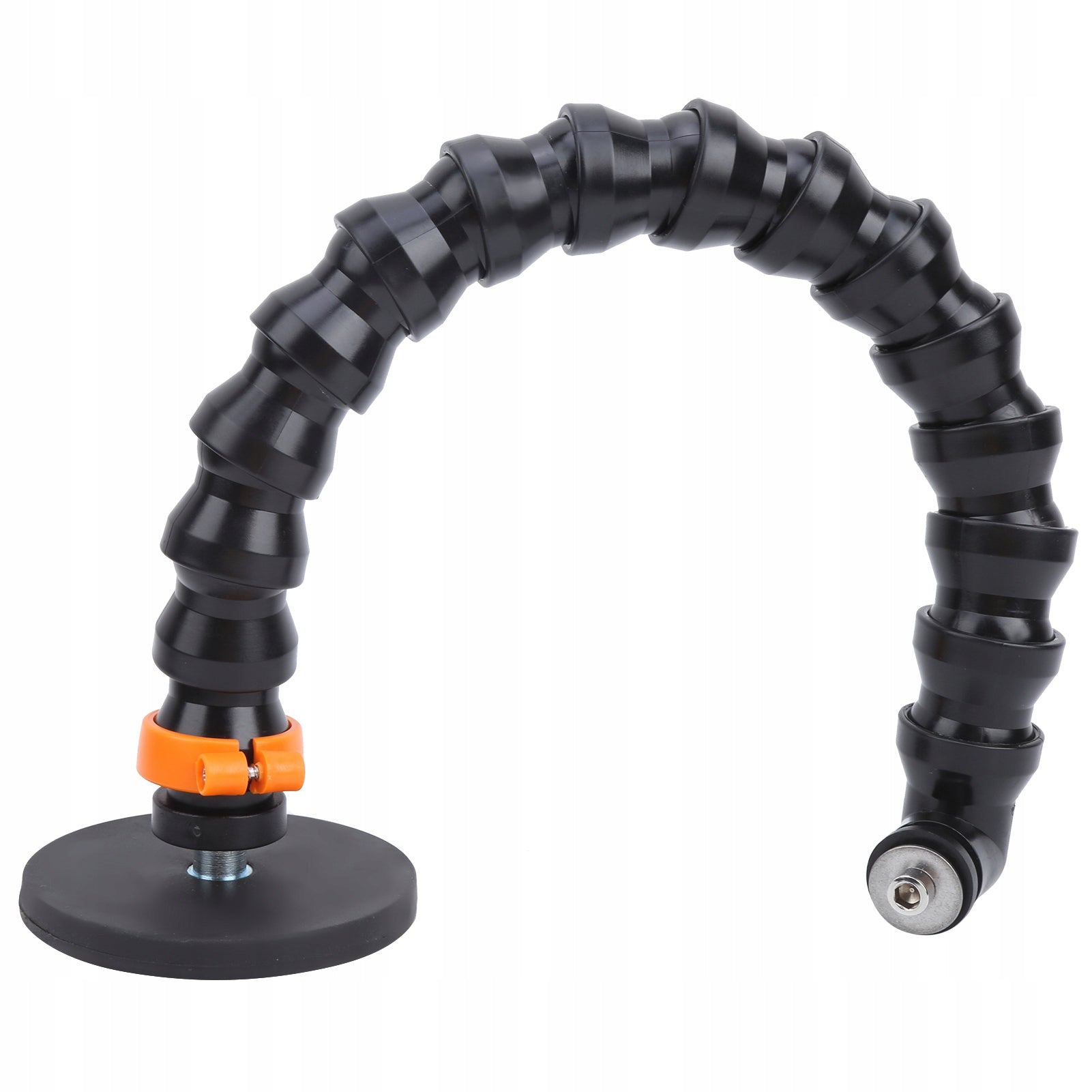 DIY DIY Dent Remover Suck Cup Flexible 9E Removal Tool Brand no brand