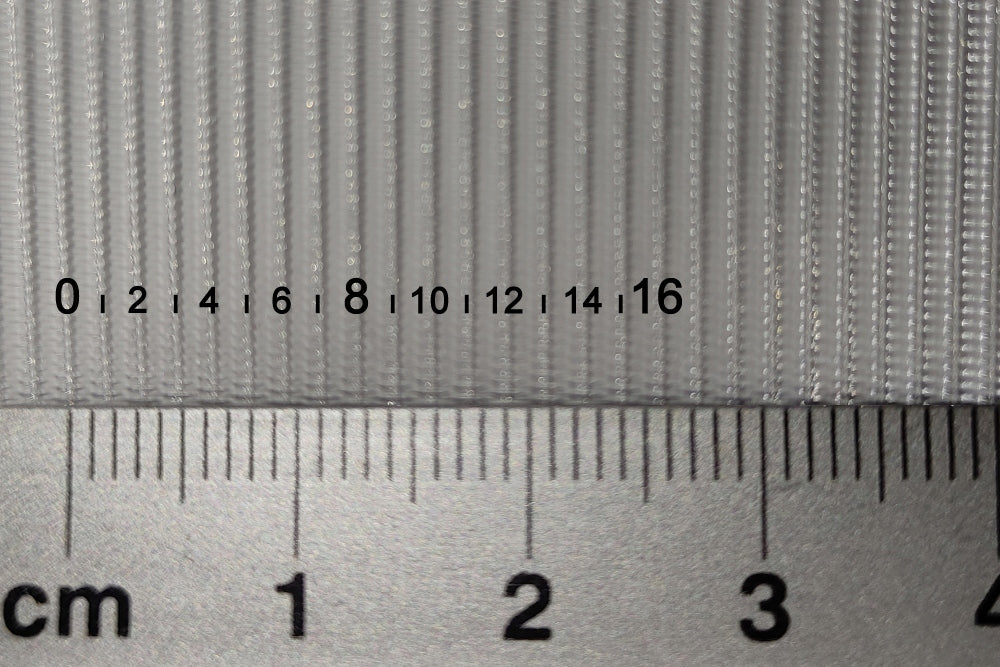 DIY KIT for pipe 2m fi 160 well net SP16 tape and screws Uniwoda Manufacturer code SP16 55x180 + żyłka 30m x 2,0mm + ZESTAW1