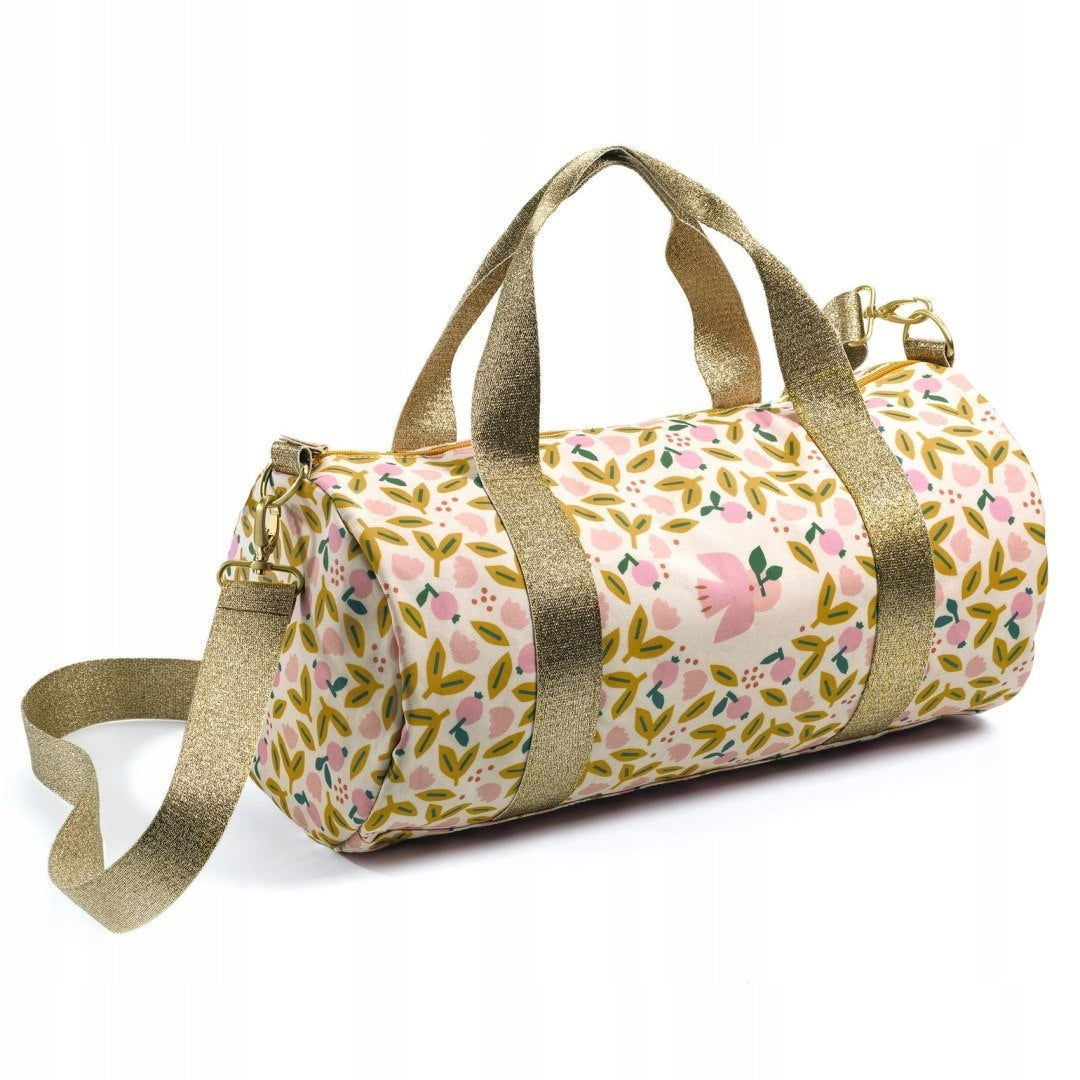 DJECO Children's sports bag BIRD DD00235