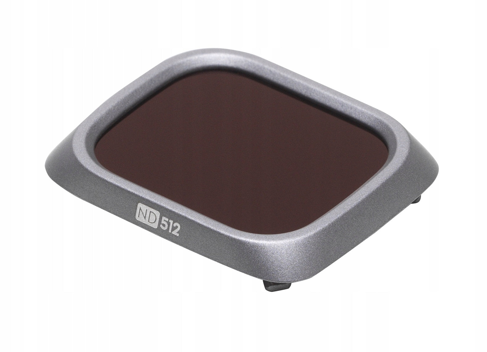 DJI AIR 2S ND Filters Set (ND64/128/256/512) Model Filtry ND (64/128/256/512)