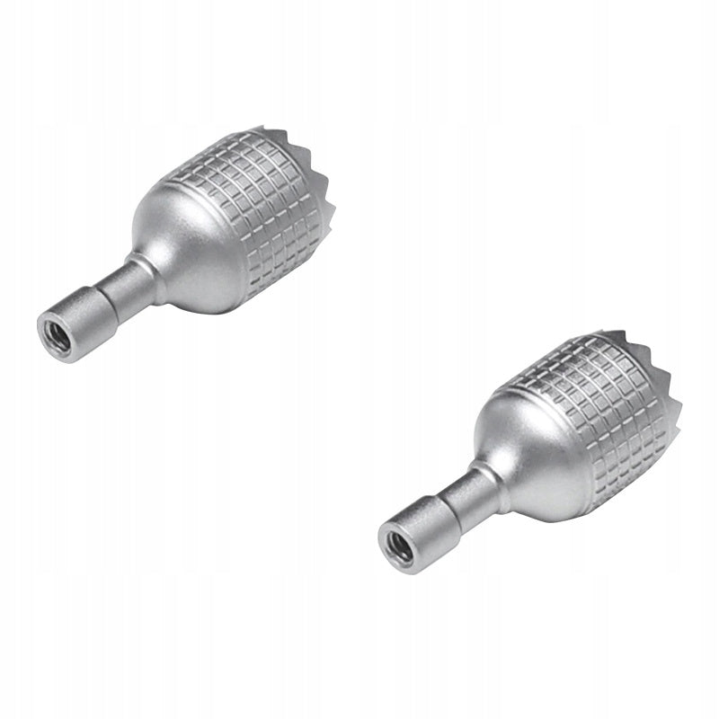 DJI Additional Steering Rods DJI RC Set of 2 Detachable