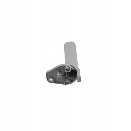 DJI Air 2S Front Arm Landing Gear - Right Arm