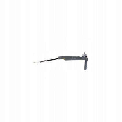 DJI Air 2S Front Motor Arm - For Left Arm