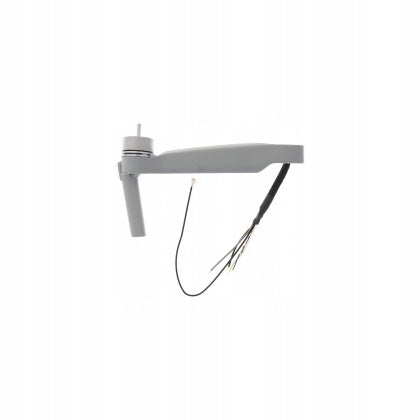 DJI Air 2S Front Motor Arm - For Right Arm