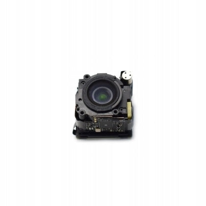 DJI Air 2S Gimbal Camera Lens
