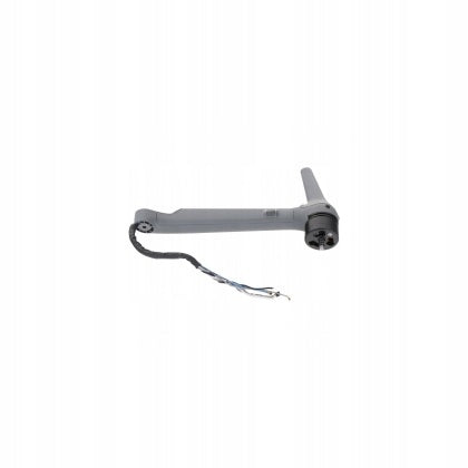 DJI Air 3 Arm Motor - For Left Front Arm