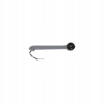 DJI Air 3 Back Motor Arm - For Right Arm