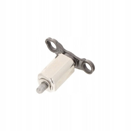 DJI Air 3 Front Arm Axis - For Right Arm