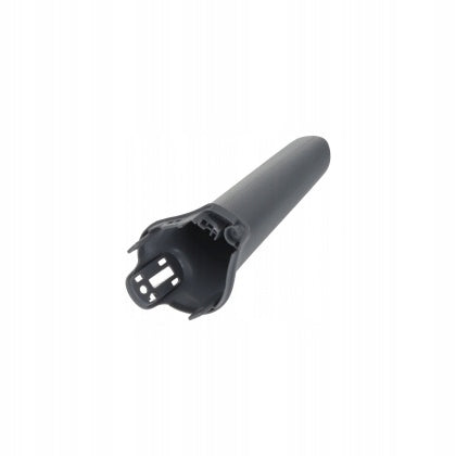 DJI Air 3 Front Arm Landing Gear - For Left Arm