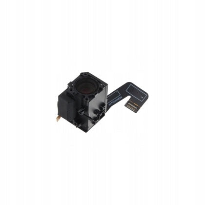 DJI Air 3 Gimbal Camera Module - Lens