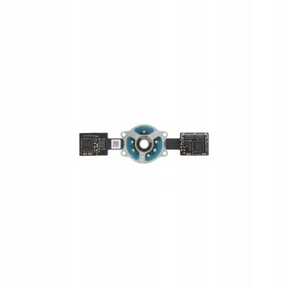 DJI Air 3 Gimbal Camera Motor - R Axis