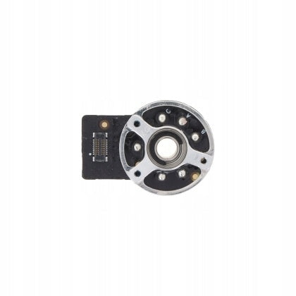 DJI Air 3 Gimbal Camera Motor - Y Axis
