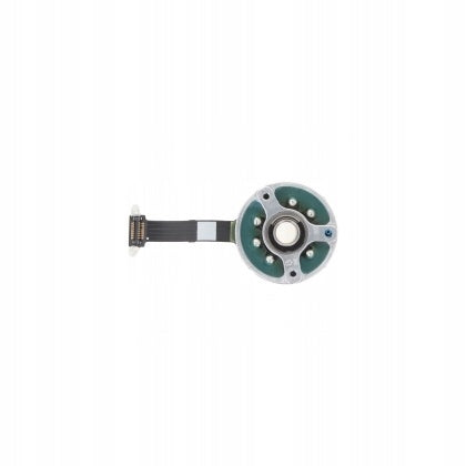 DJI Air 3 Gimbal Camera Motor