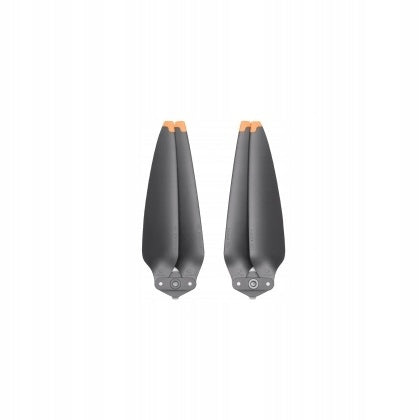 DJI Air 3 Paddle - 4pcs one set