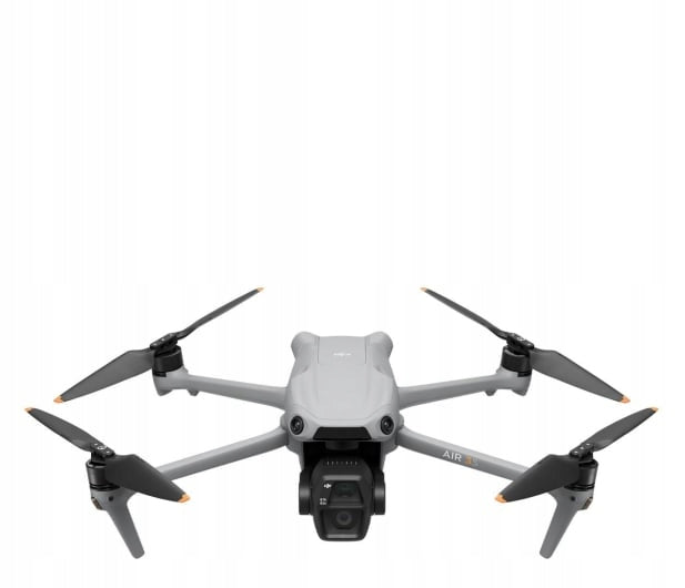 DJI Air 3S Fly More Combo Drone (RC-N3) Manufacturer code 6941565989925