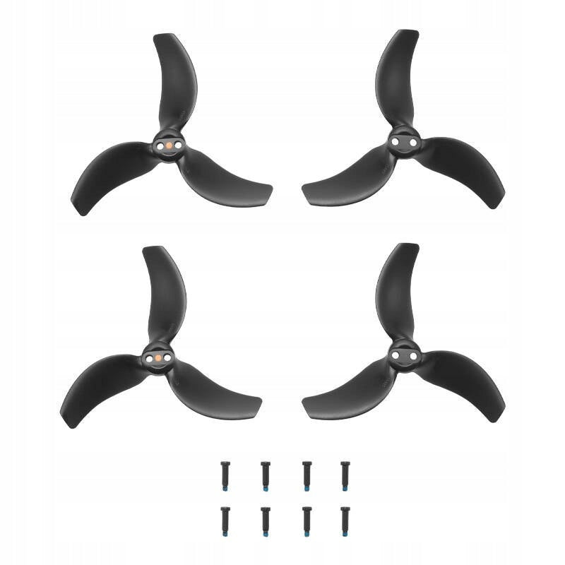 DJI Avata 2 Propeller
