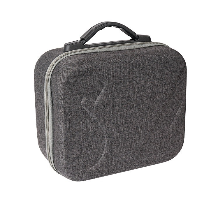 DJI Avata 360 Case Hard Case Carrying Case Bag for RC 2 Protective Packaging status original