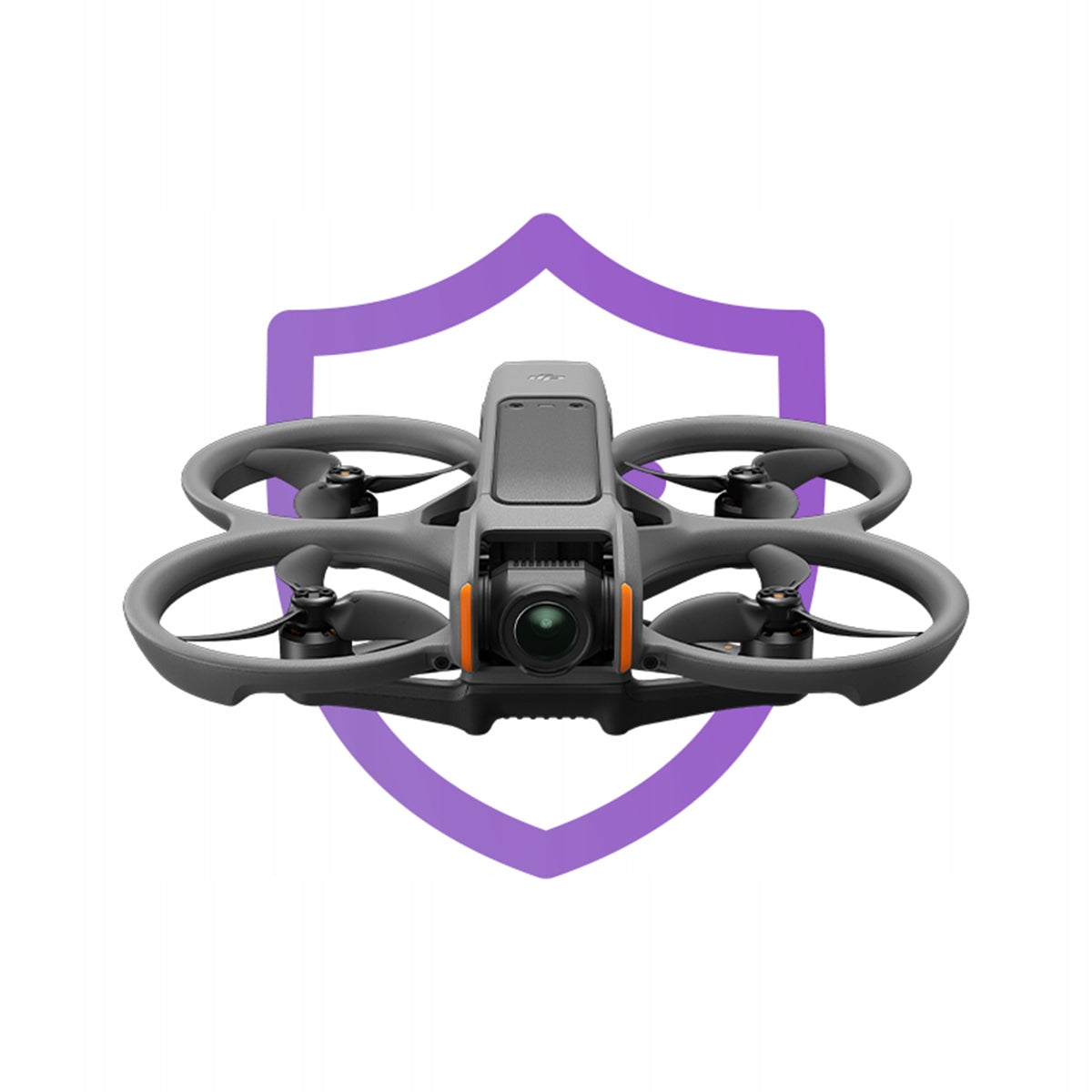 DJI Care Refresh For Drone Dji Avata 2 Two-Year Card Protection Plan With Code