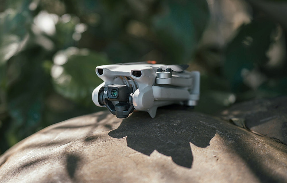 DJI Care Refresh Protection For Drone Mini 3 Code Electronic Two-Year Plan Packaging status original
