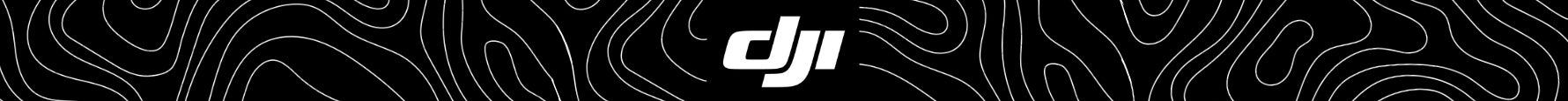 DJI Care Refresh service plan for Mini 5 Pro drone electronic code Manufacturer code CP.SH.CR000733.01