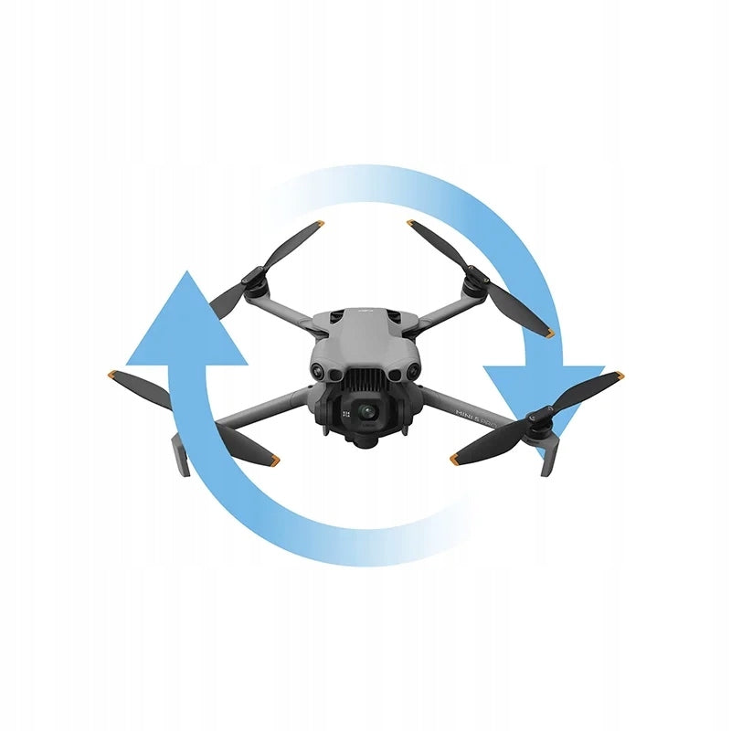 DJI Care Refresh service plan for Mini 5 Pro drone electronic code