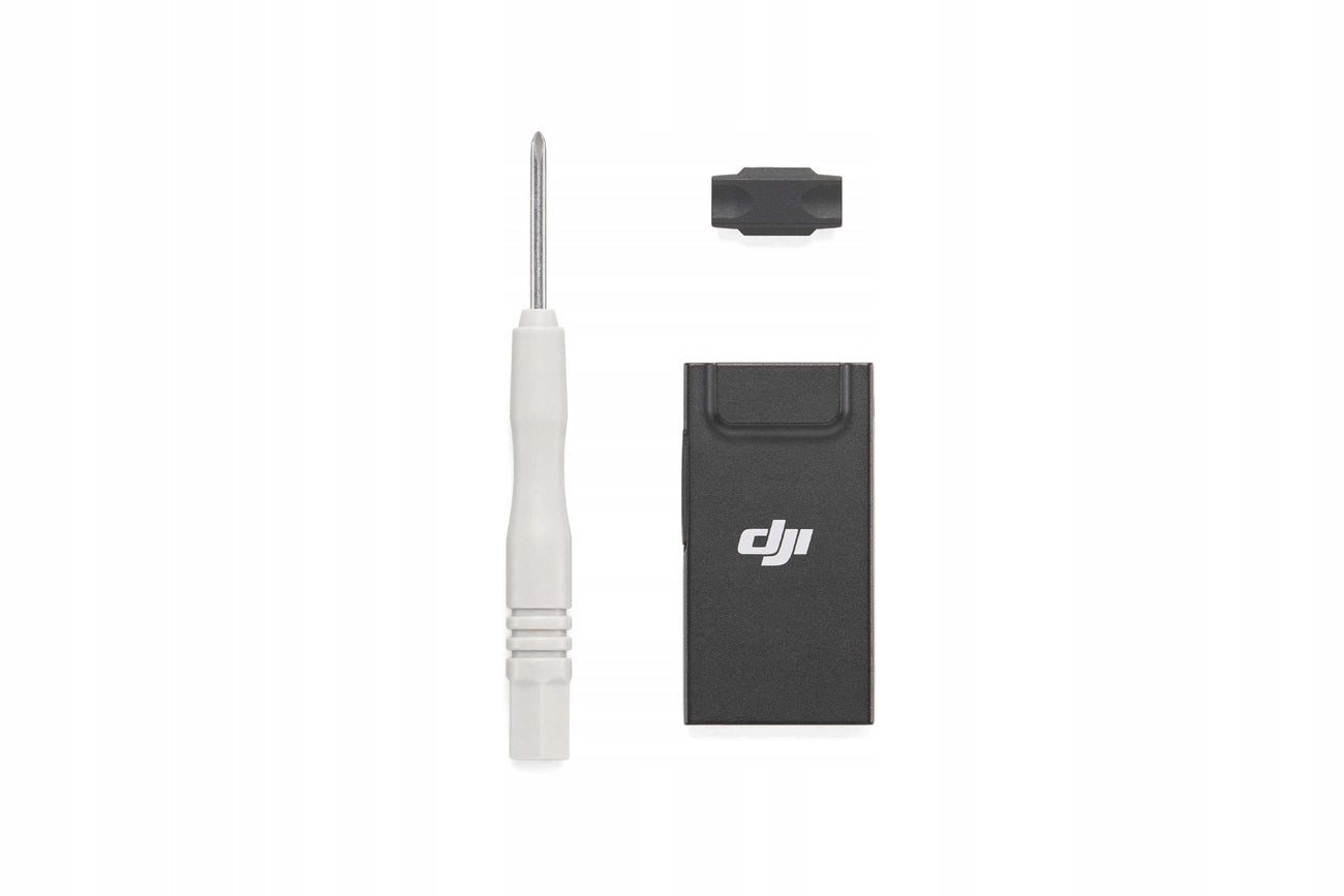 DJI Cellular Dongle 2 Model Dongle 2