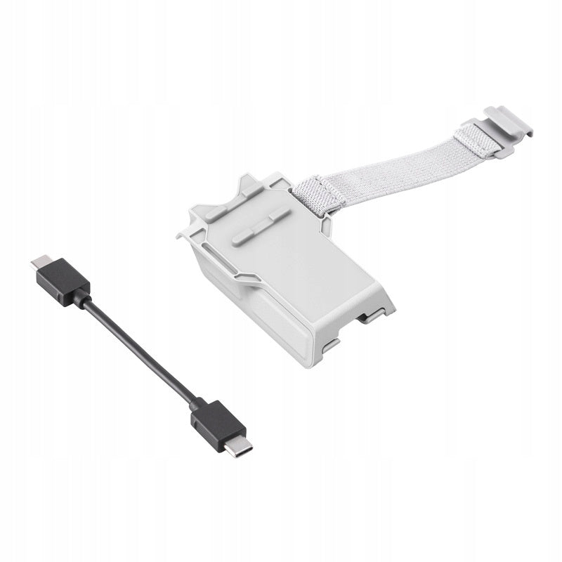 DJI Cellular Dongle 2 Mounting Kit for DJI Mini 4 Pro Brand no brand