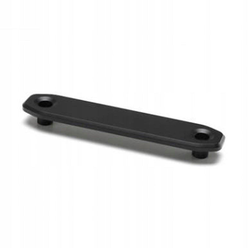 DJI Cendence Apparatus Support Relieving Bracket Accessory Bracket