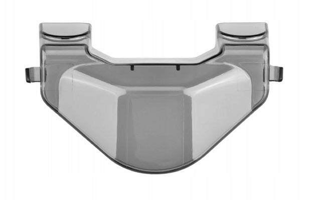 DJI FPV Combo Lens Protective Cover