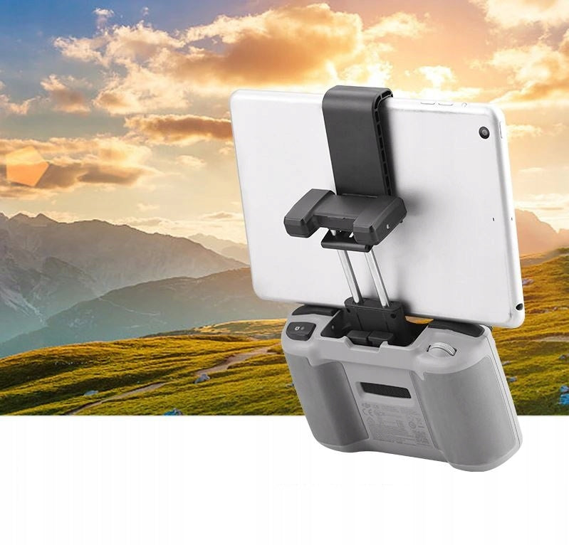 DJI MAVIC 3 / AIR 2 / 2S / MINI 3 Tablet Holder Brand BRDRC
