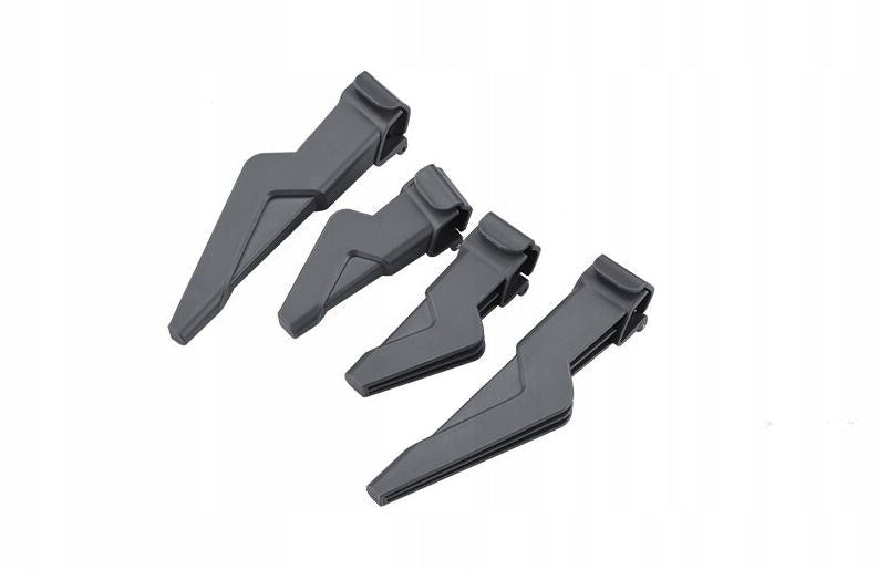 DJI MAVIC 3 Foot Landing Kit Brand BRDRC