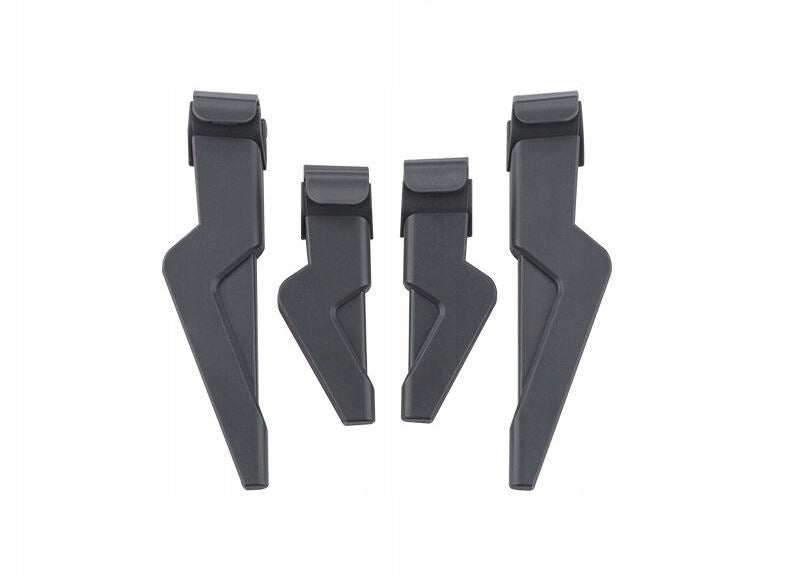 DJI MAVIC 3 Foot Landing Kit