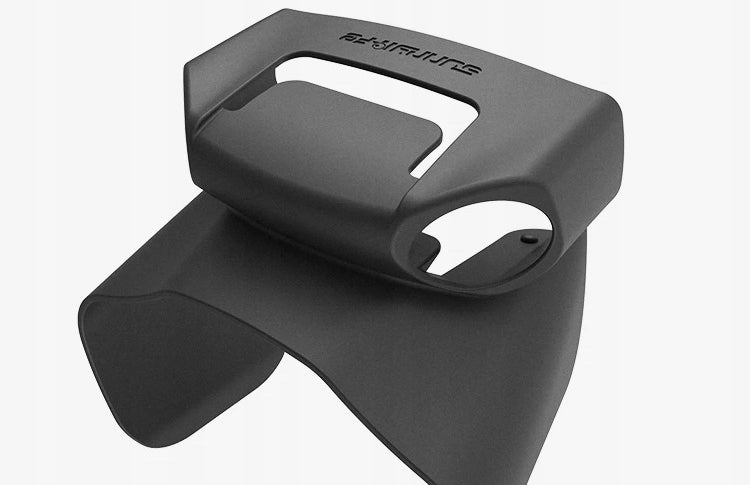 DJI MAVIC 3 PRO gimbal camera sun visor (M3P-ZG584) Brand Sunnylife