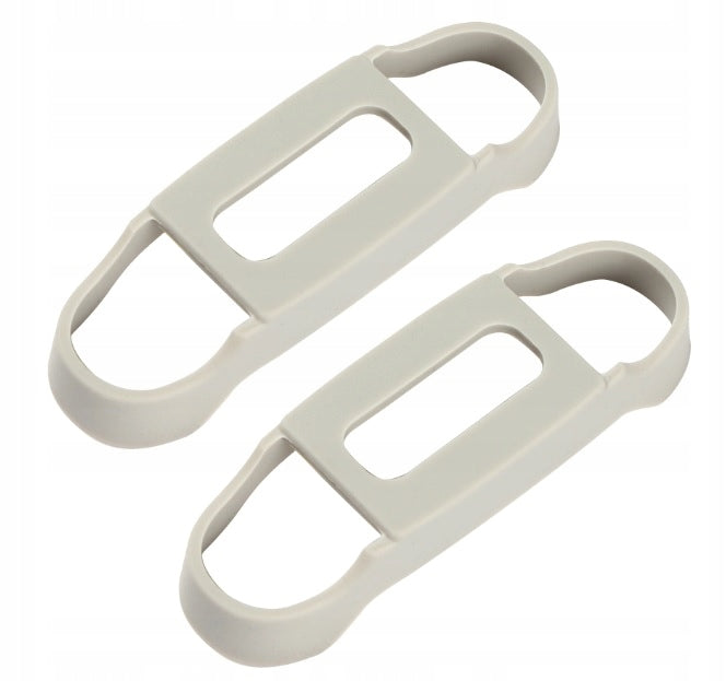 DJI MAVIC MINI 1/2 Propeller Lock Protection