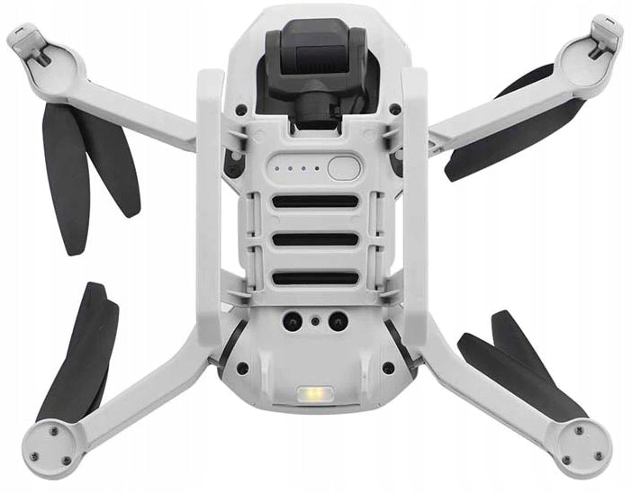 DJI MAVIC MINI / 2 / SE Sled Landing Kit EAN (GTIN) 5904647720367
