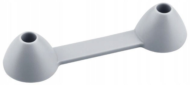 DJI MINI 2/3 AIR 2 MAVIC 3 Rod Protection