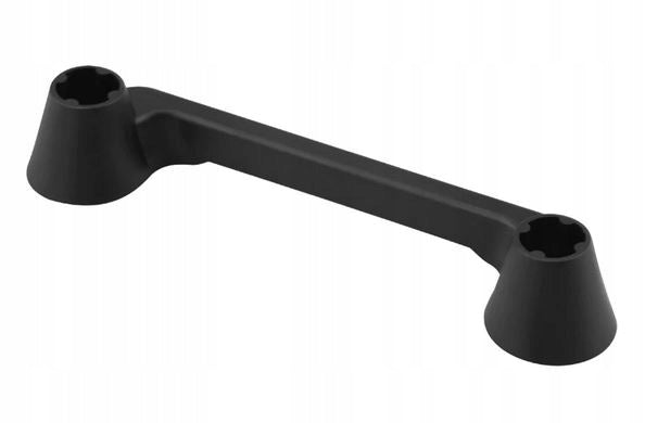 DJI MINI 2 / AIR 2 /MAVIC 3 Rod Protection