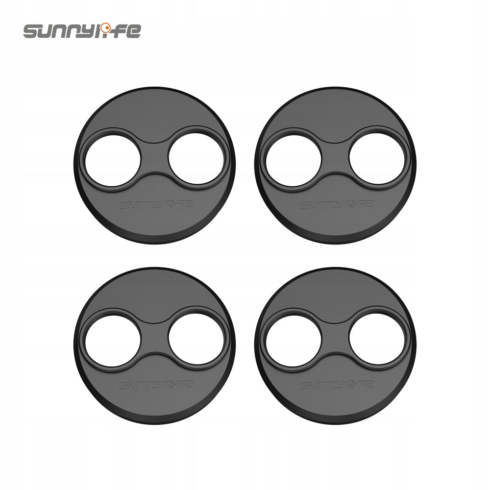 DJI MINI 3 PRO Aluminum Engine Cap Covers Brand Sunnylife