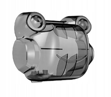 DJI MINI 3 PRO Gimbal Lens Protective Cover