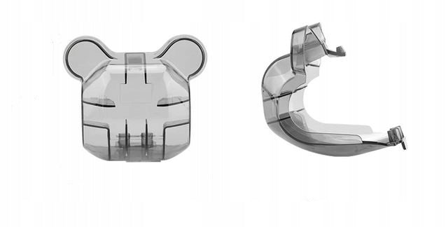 DJI MINI 3 PRO Gimbal Lens Protective Cover