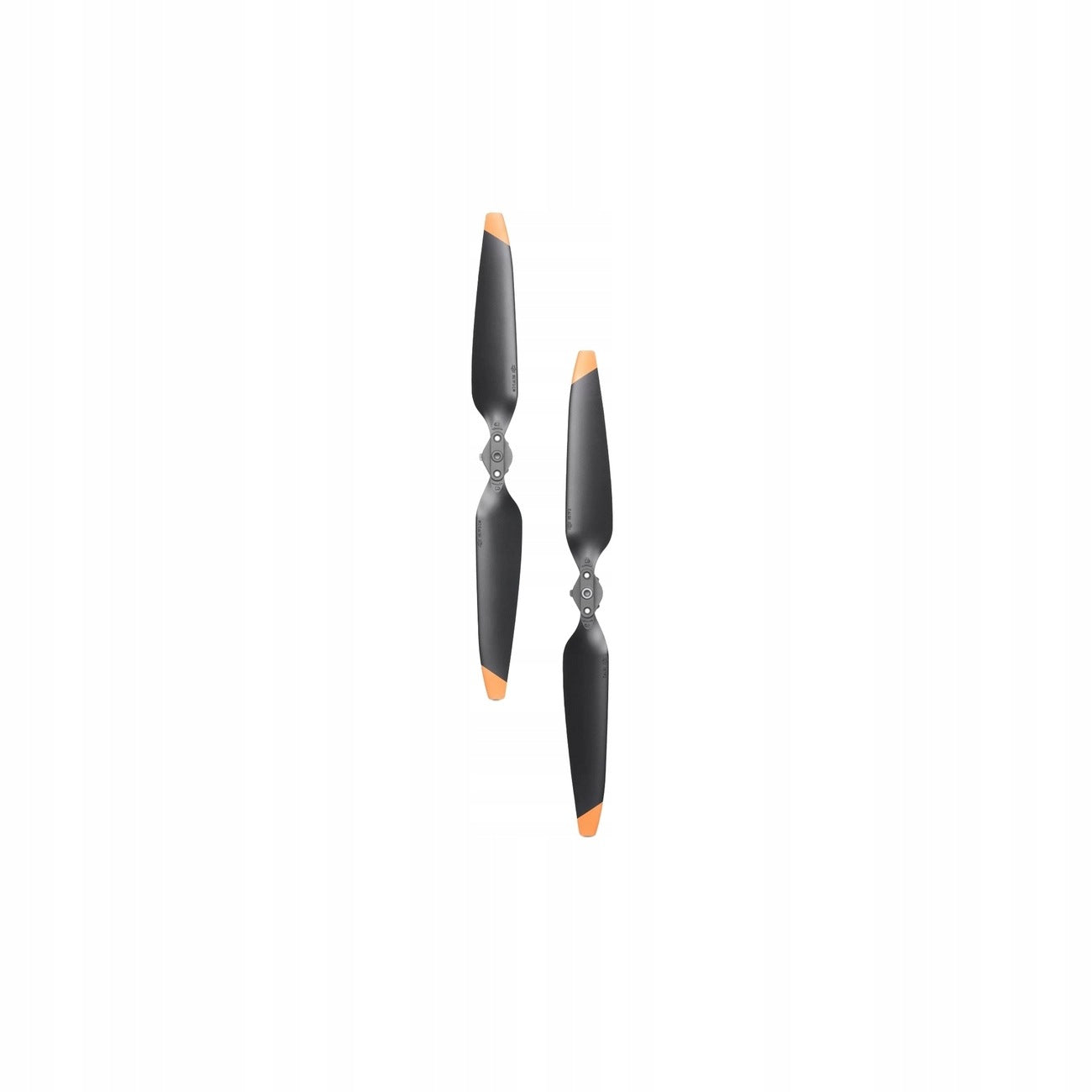 DJI Matrice 4 Series Propeller Set